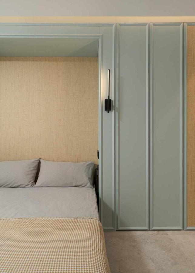 Sg Canteras View Deluxe Apartment
