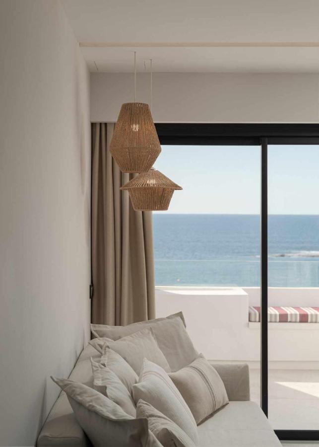 Mcd Canteras View Deluxe *